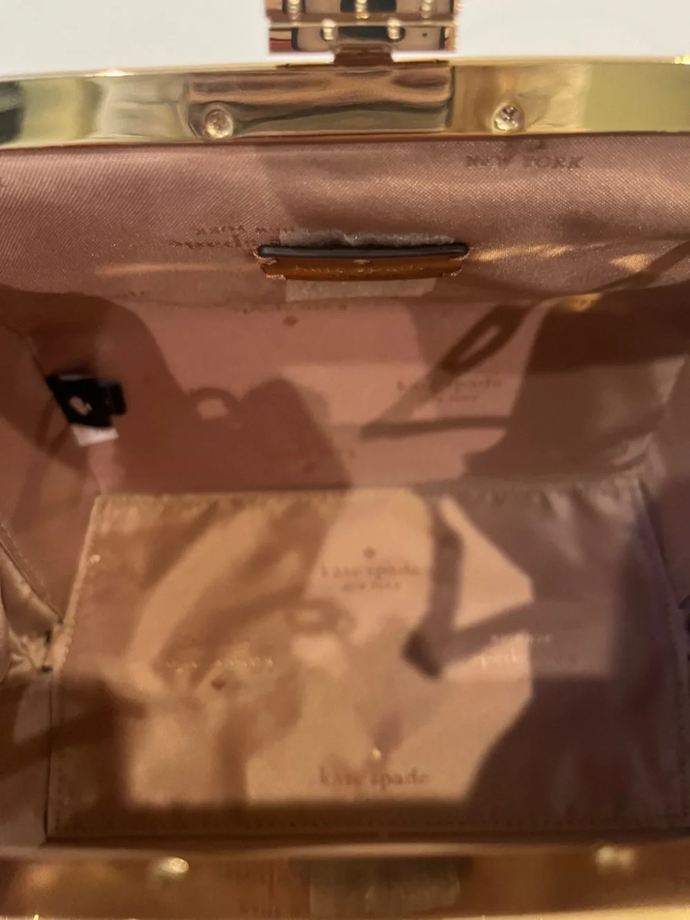 kate spade kate spade